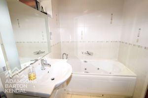 Photo 19- click for photo gallery